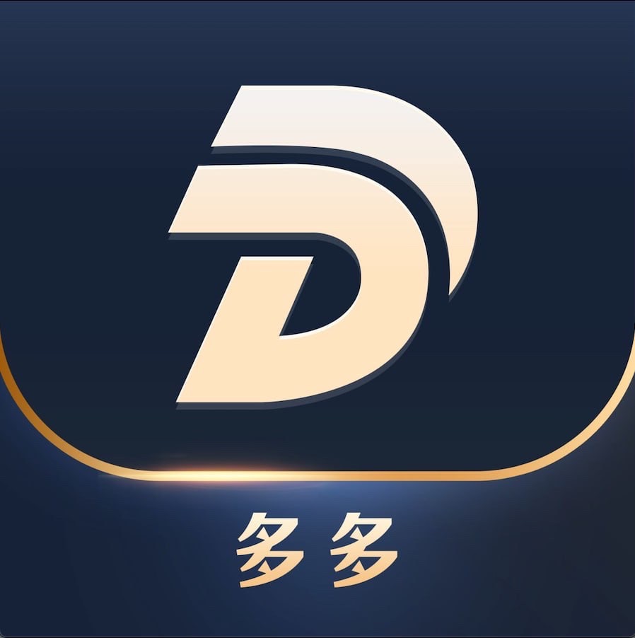多多