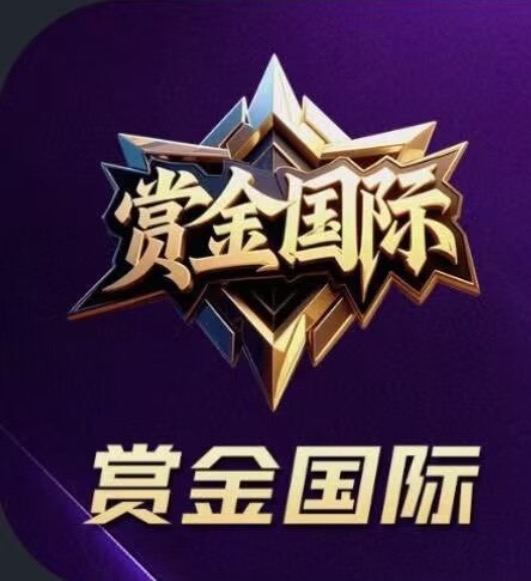 NG体育