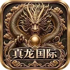 真龙国际